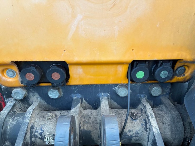 2015-dieci-agri-tech-35.7-vs-image-17