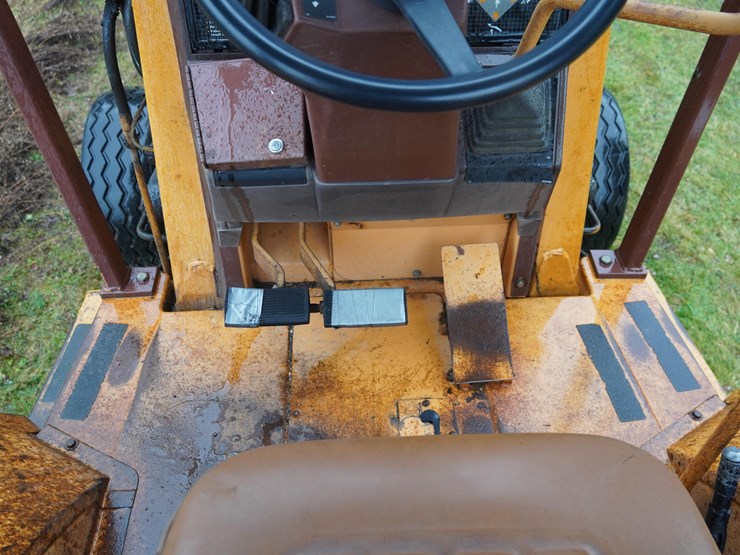 1986-case-580k-image-16