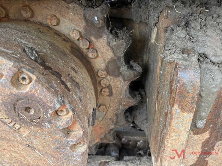 kobelco-sk210-lc-10-image-10