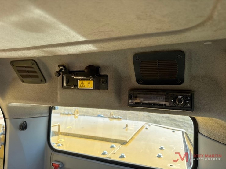 2018-caterpillar-313fl-image-29