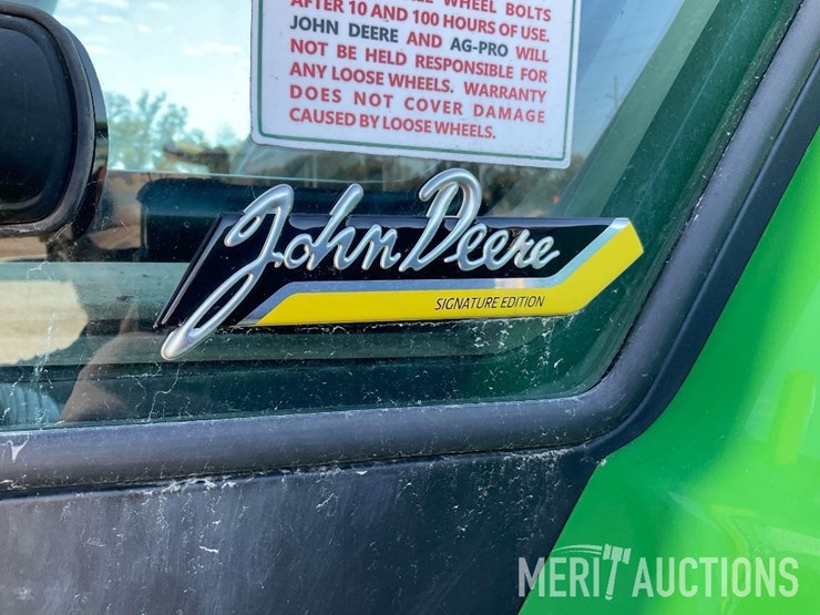 2023-john-deere-8r-370-image-42