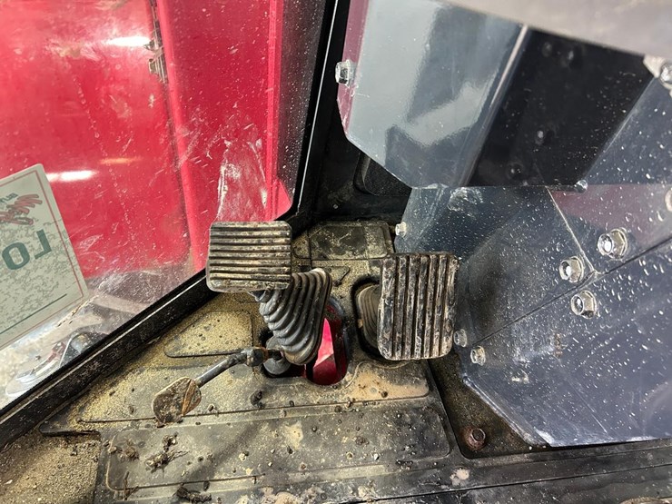 2022-yanmar-v4-7-image-24