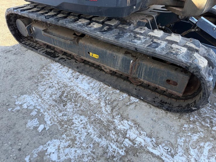 2024-bobcat-e88-image-14