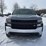 #1120-•-2019-chevrolet-silverado-4x4-crew-cab-image-4