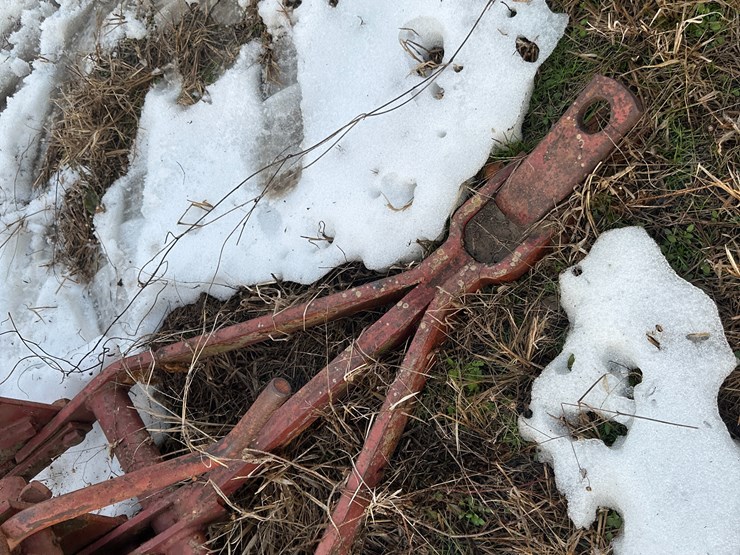 international-480-image-27