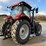 2022-case-ih-maxxum-115-image-5