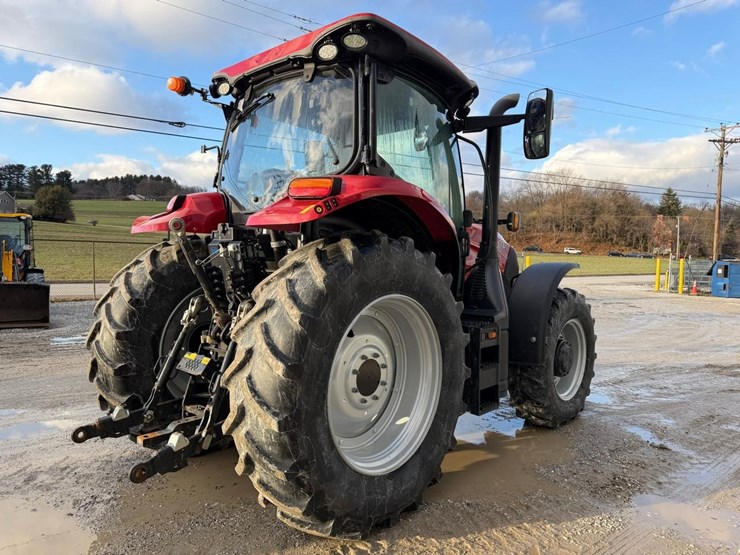 2022-case-ih-maxxum-115-image-5