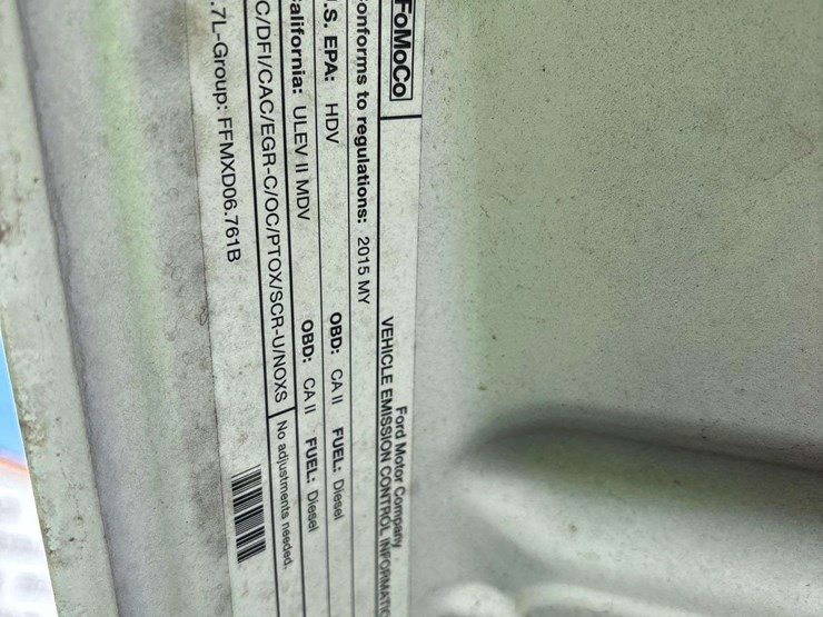 2015-ford-f250-image-9