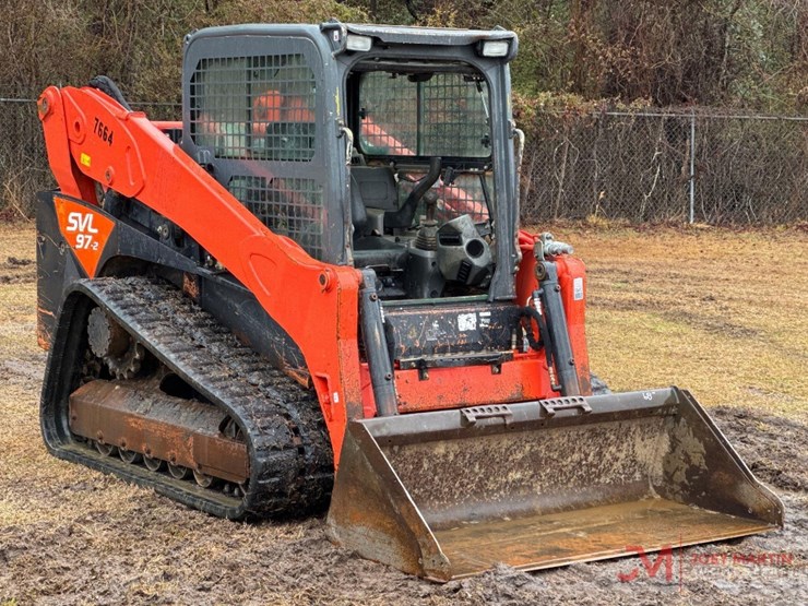 kubota-svl97-2-image-22