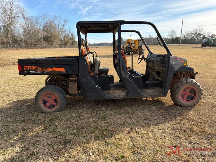 2020-polaris-ranger-image-2