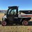2008-bobcat-5600-toolcat-utv-image-6