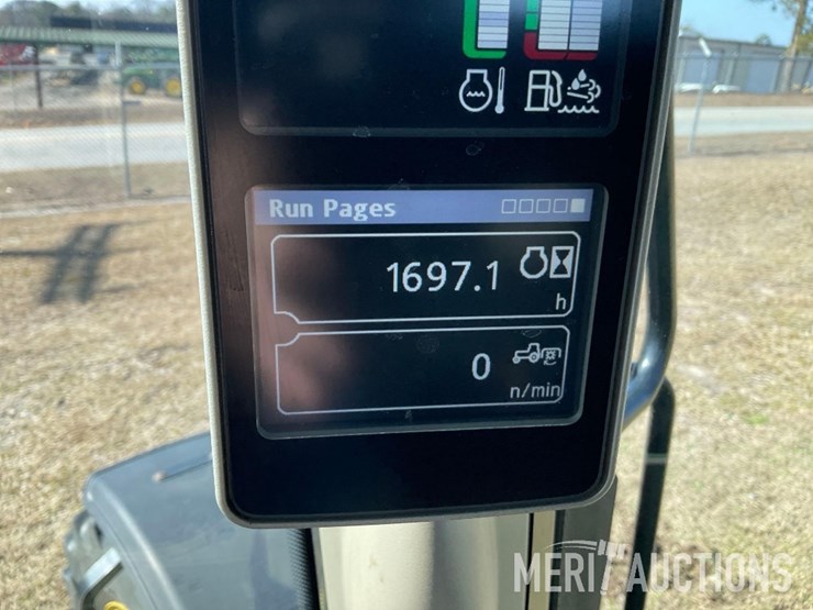 2021-john-deere-6120m-image-58