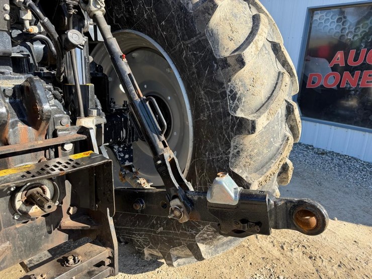 2022-case-ih-maxxum-115-image-14