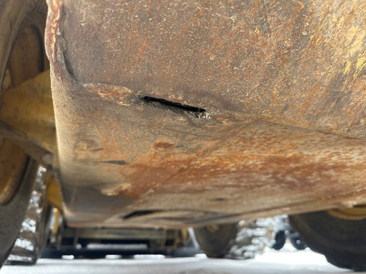 caterpillar-242d-image-48