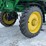 2015-john-deere-r4038-image-11