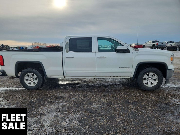 2015-gmc-sierra-1500-image-8