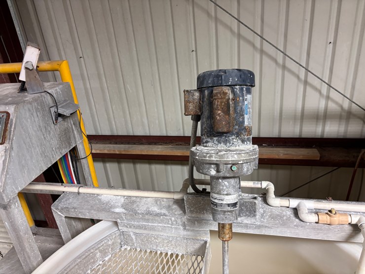 #425-•-3-tank-chem/-soap-mixing/-manufacturing-system-image-33