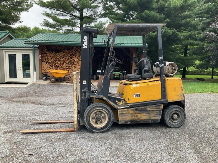 2003-yale-glp050rg-image-4