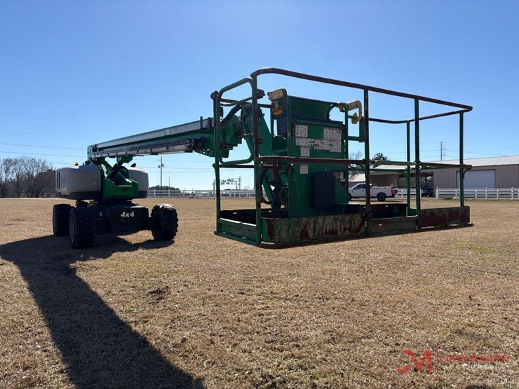 2017-genie-s85-image-3