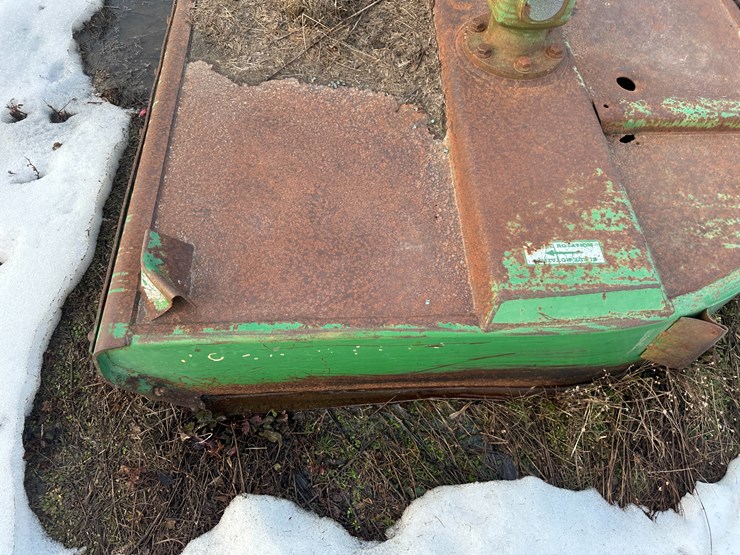 john-deere-1418-image-5