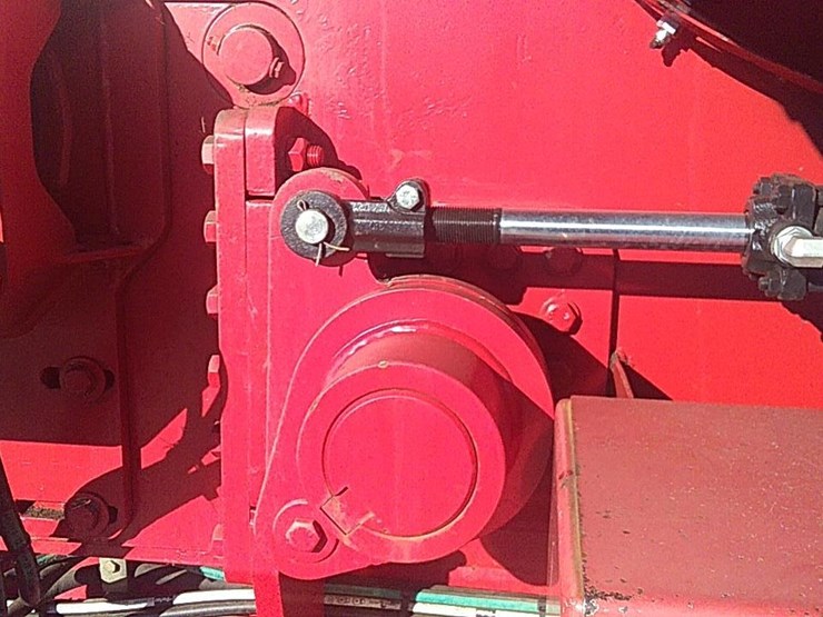 2017-caterpillar-c18-image-20