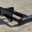 new-x-star-72"-gravel-leveler-skid-steer-attachment-image-2