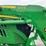2024-john-deere-6130m-image-48