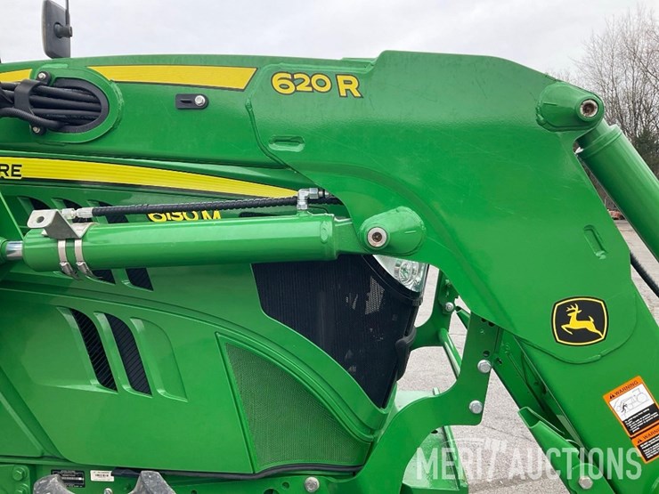 2024-john-deere-6130m-image-48