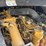 caterpillar-242d-image-44