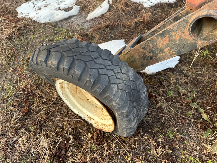 international-480-image-8