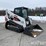 2024-bobcat-t740-image-7