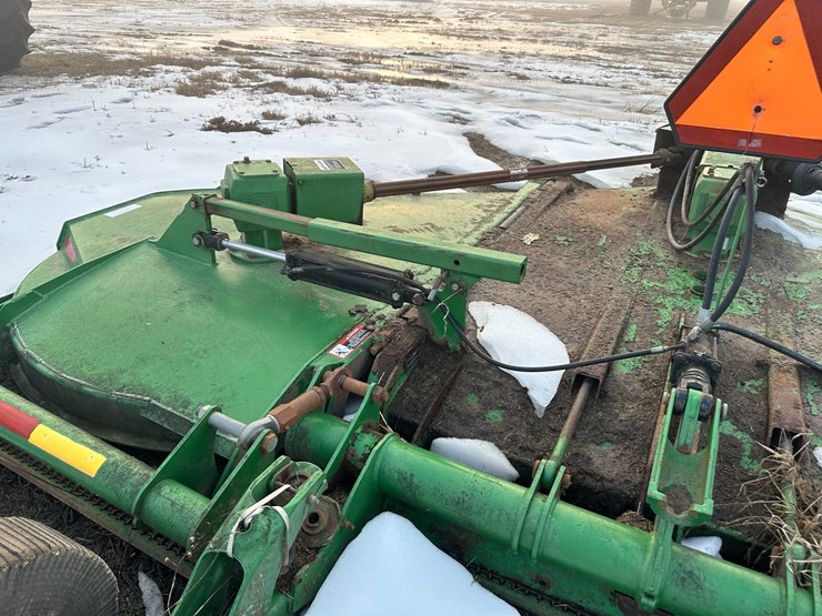 john-deere-hx15-image-21