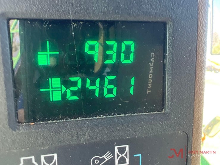 john-deere-9996-image-23