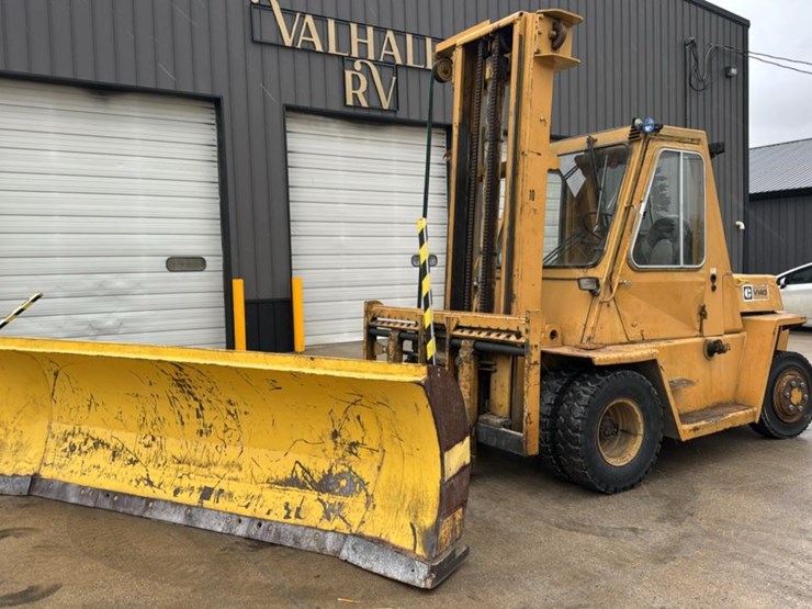 caterpillar-v140-image-1