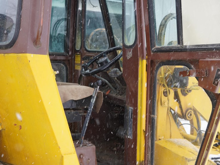 1986-case-w11b-image-41