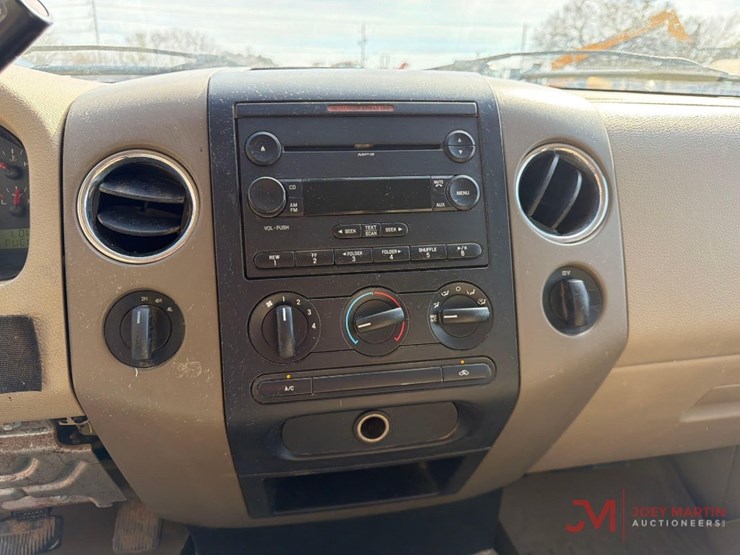 2007-ford-f150-xlt-image-22