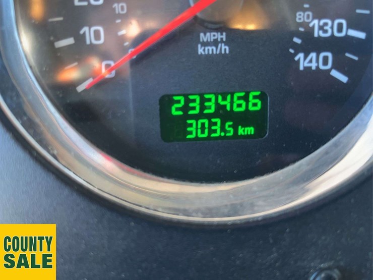 2019-kenworth-t800-image-22