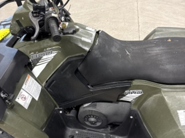 2013-polaris-big-boss-6x6-atv-image-10