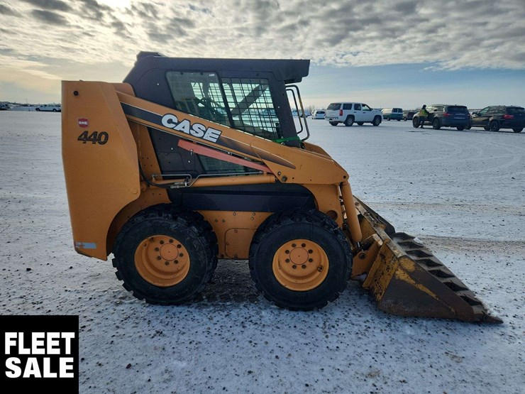 2006-case-440-image-8