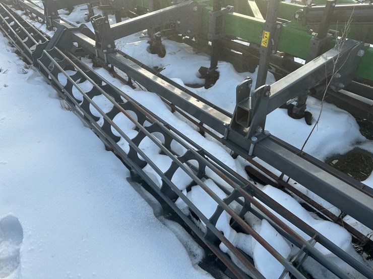 wil-rich-1500-image-13