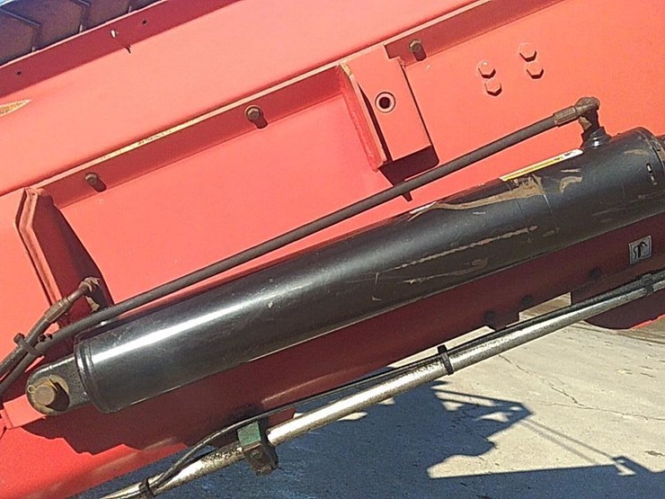 2017-caterpillar-c18-image-28