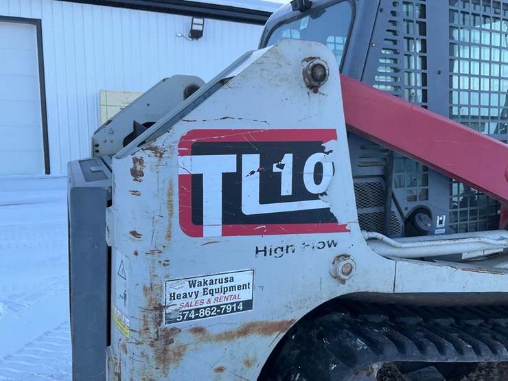 2012-takeuchi-tl10-image-30