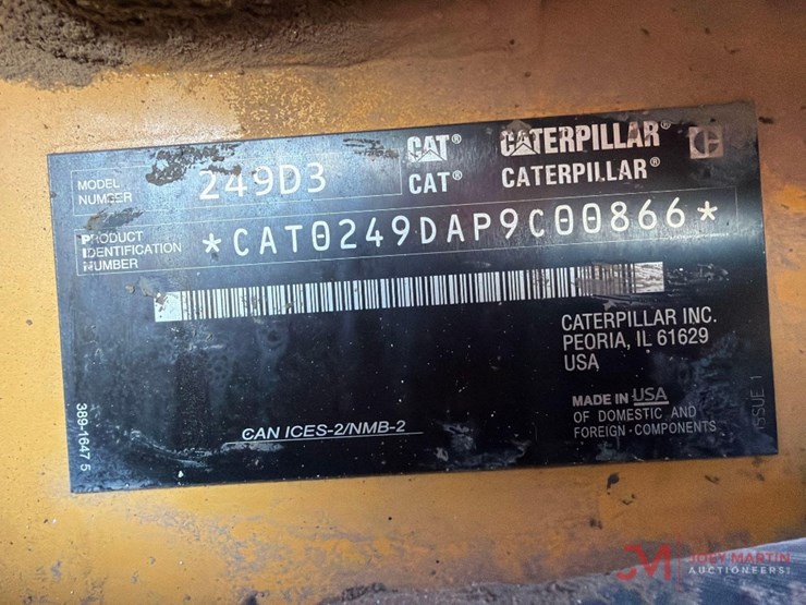 2020-caterpillar-249d3-image-23