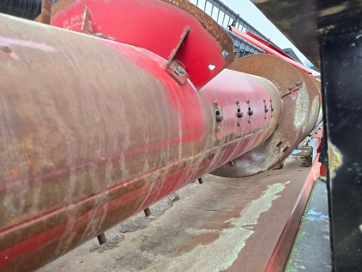 2020-case-ih-2020-image-6