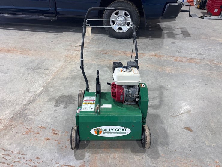 billy-goat-power-rake-image-2