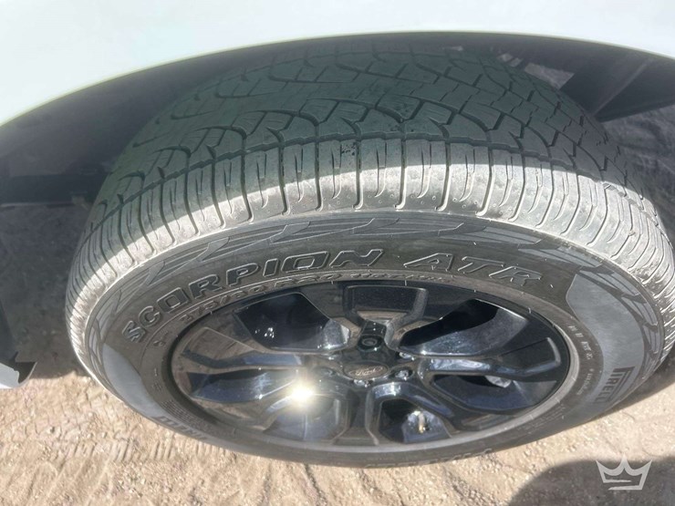 2020-ford-f150-image-10