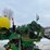 2013-john-deere-1770nt-image-18