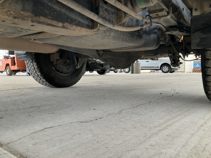 2014-chevrolet-silverado-1500-image-26