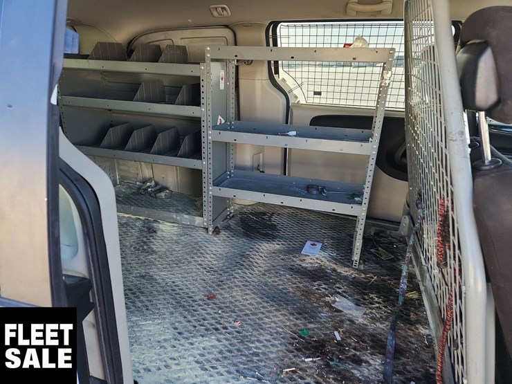 2012-ram-c/v-image-18