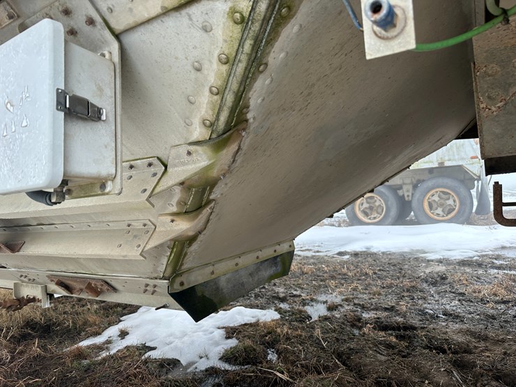 2000-timpte-hopper-bottom-image-19